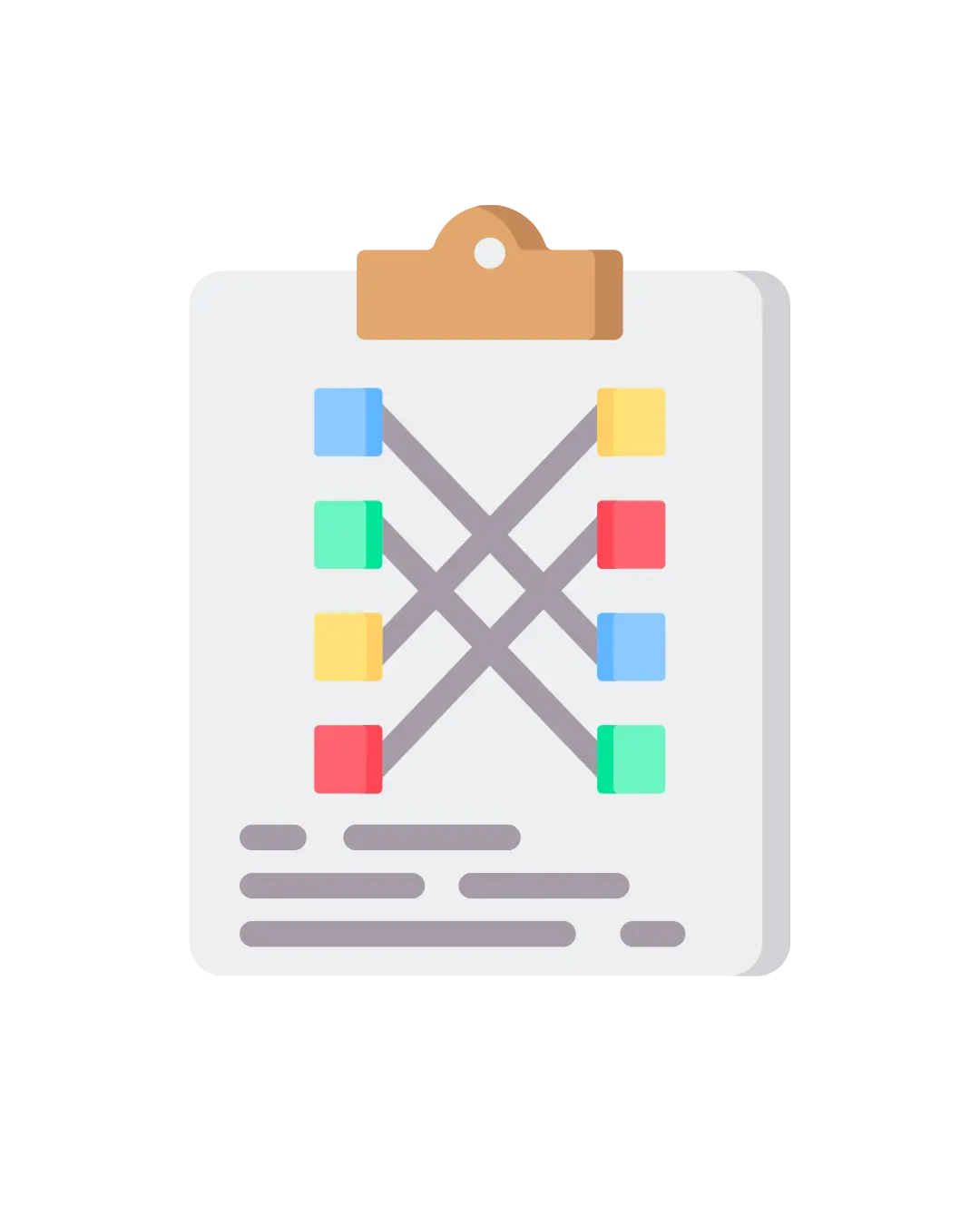 Process of Lead Scraping
